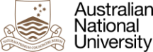 brown anu logo